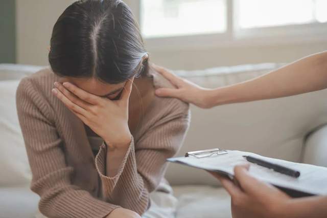 你以为正常的 6 种表现，其实是身体在喊“救命”