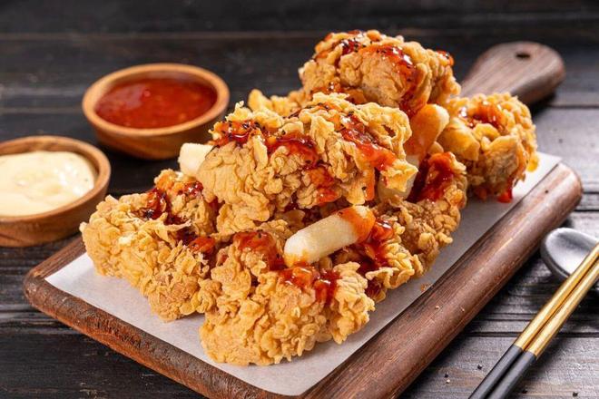 这些饮食习惯，正在悄悄“杀死”你的肠道健康！