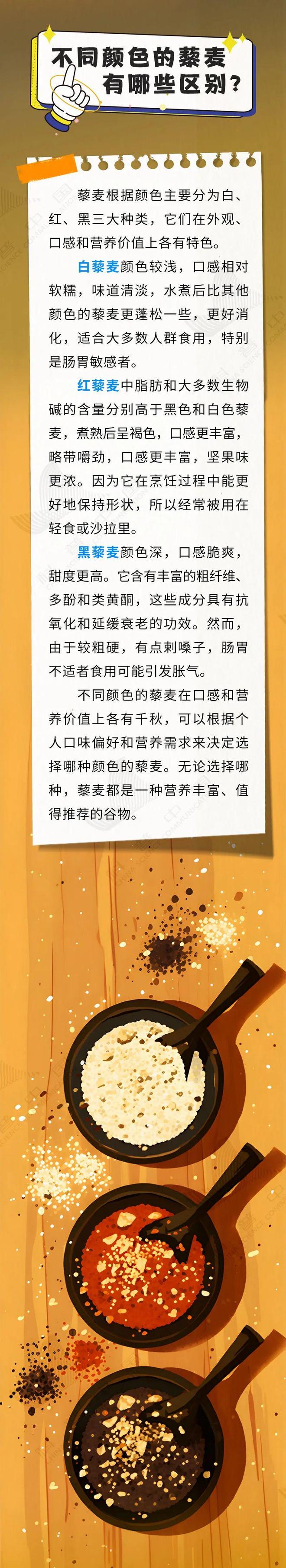 这种食材蛋白超鸡蛋、纤维胜燕麦，却被严重忽视！