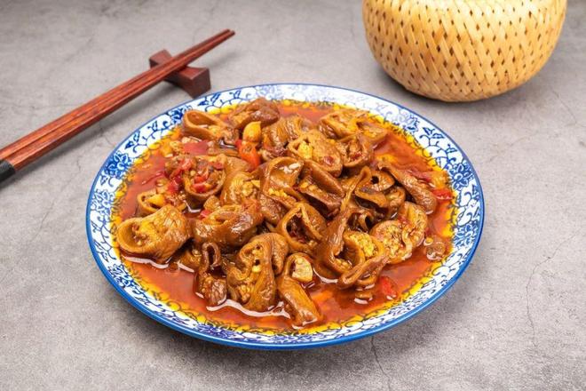 猪身上这个部位，再香也要管住嘴！尤其这几类人