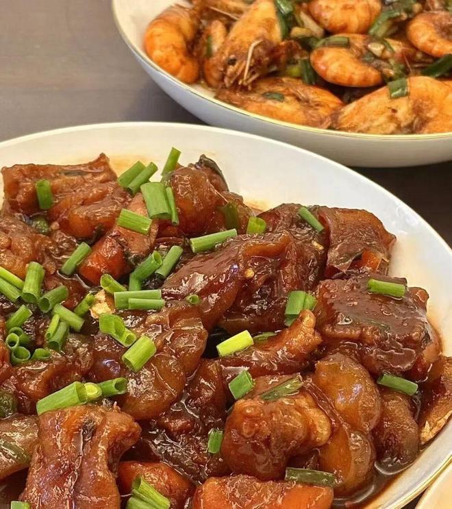 牛身上这块肉“最好吃”！高蛋白、低脂肪，但真的不推荐你多吃
