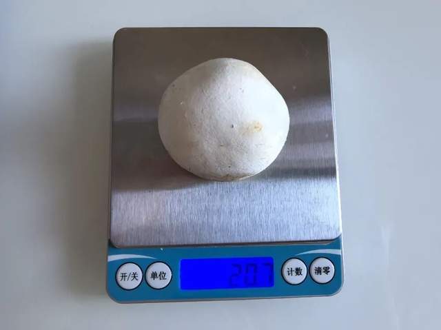 “维D、钾、锌、硒全都有！这种食物比香蕉更补钾，还是天然营养库”