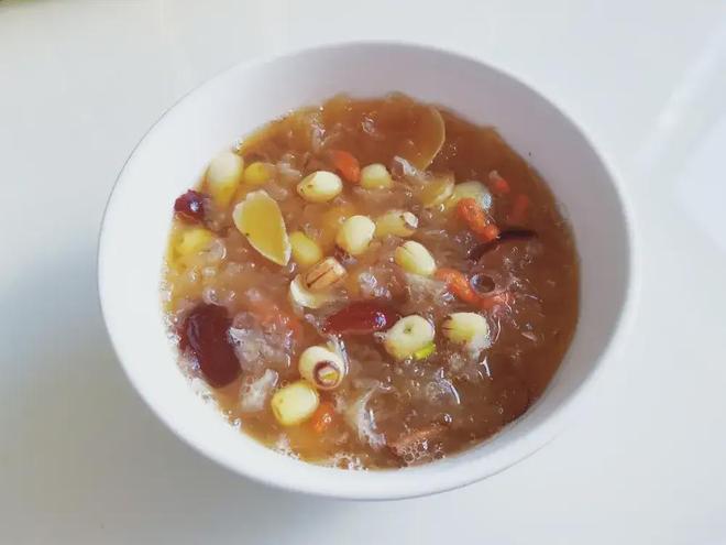 这种应季食物，高碳水却低GI，三高人群也能放心吃！
