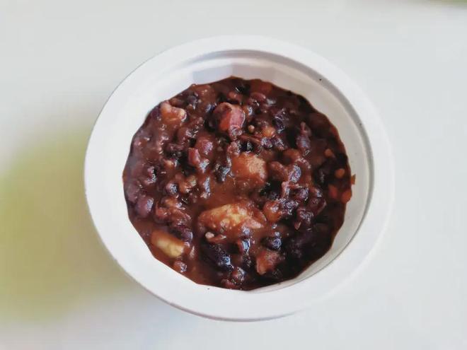 这种应季食物，高碳水却低GI，三高人群也能放心吃！