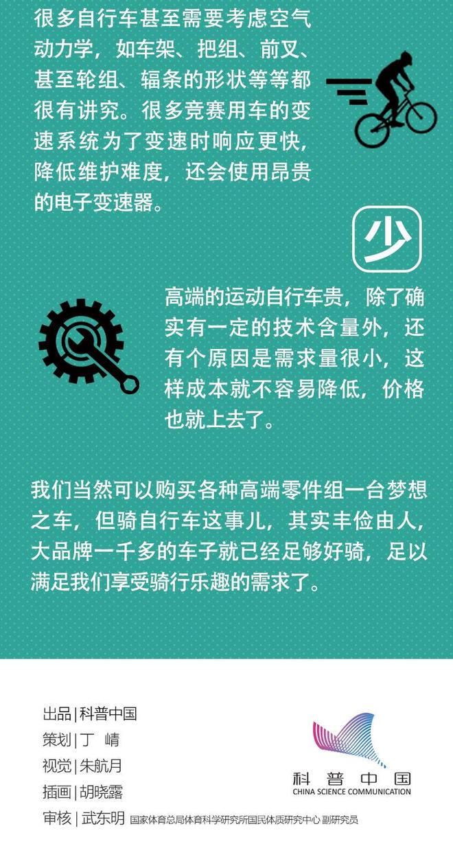 不骑自行车，我们竟连飞机都坐不上！