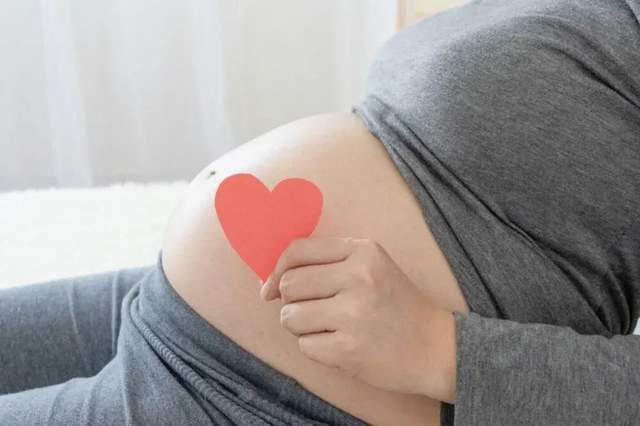 孕吐也能致命？警惕妊娠剧吐风险