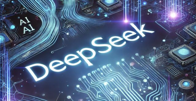 DeepSeek登顶Nature封面，通过最严同行评审
