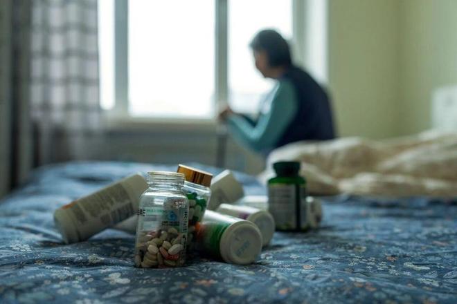 阿尔茨海默新药获批，真的能逆转病情吗？