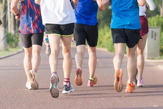 这种又软又纤细的身材，比肥胖更危险！