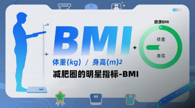 AI重塑未来教育：智能学习时代来临