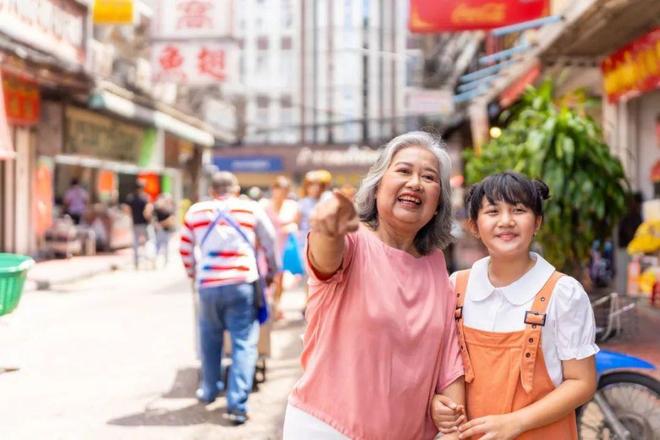 国庆带爸妈出游必看：热门景点避堵攻略