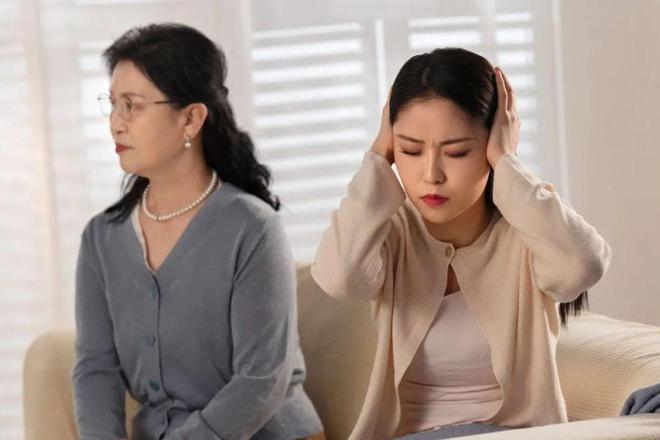 国庆带爸妈出游必看：热门景点避堵攻略