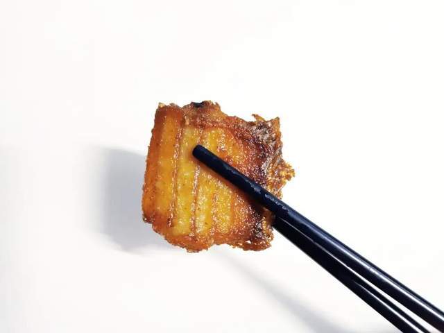 这种“廉价鱼”竟是钙和DHA双冠王！