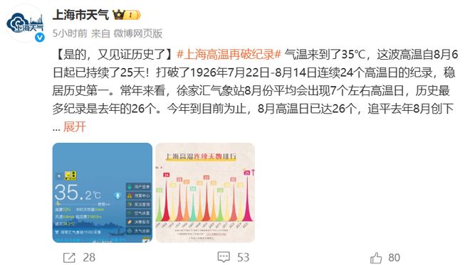 天热狂喝水手脚发软？这些食物比喝水更解暑！