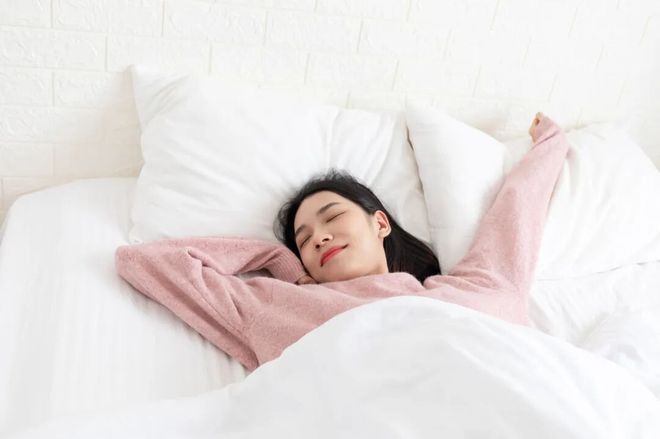 “长脑子”最快的5个小妙招，0成本超简单，强烈建议试试！