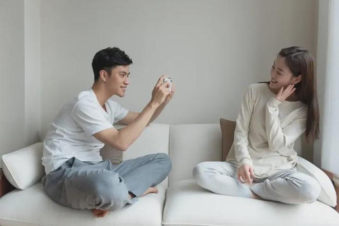 人为什么会“恋爱脑”？到底是不是病？