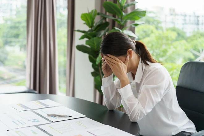 假期结束不想上班？这份节后综合征指南请查收