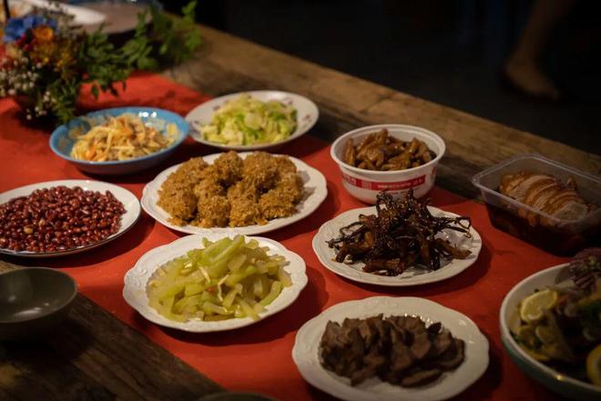 假期结束不想上班？这份节后综合征指南请查收