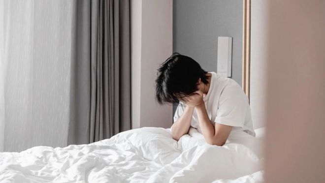 越早改掉越好的耗精力习惯