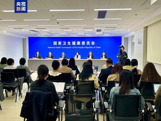 10月抓紧做这件事，秋冬少生病