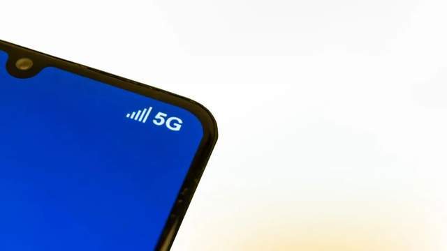 WiFi名称后的5G不是流量，真相揭秘