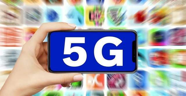 WiFi名称后的5G不是流量，真相揭秘