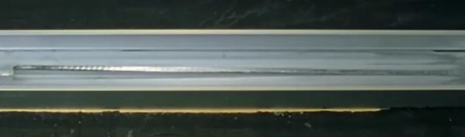 双色硬币嵌套黑科技，竟用这种工艺永不分离