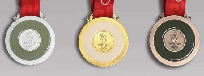 双色硬币嵌套黑科技，竟用这种工艺永不分离