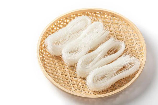 1毫克致命！这种厨房常见毒物，很多人忽视