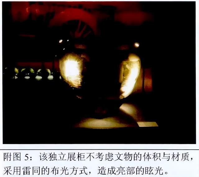 贵的博物馆玻璃不反光？真相揭秘