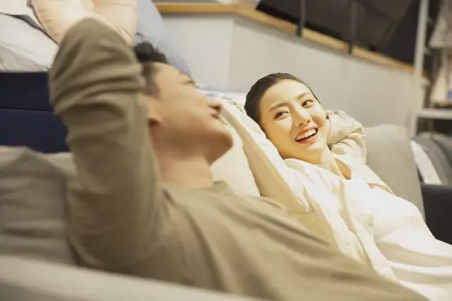 心理学揭秘：拥有这特质的人注定越来越顺