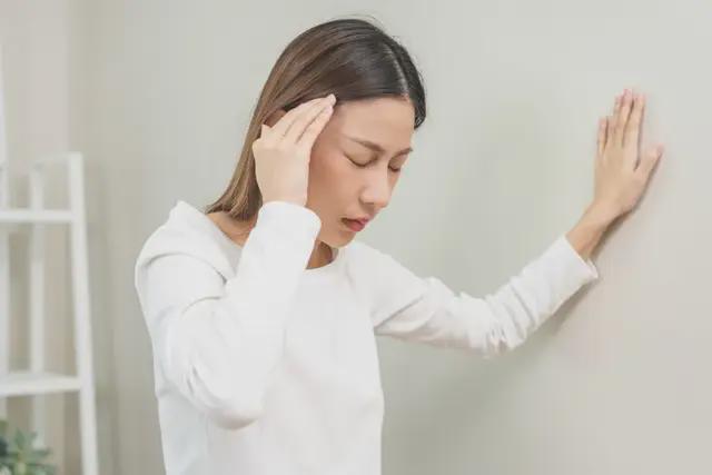 疼痛就该忍着？止痛药真相揭秘
