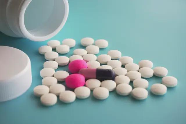 疼痛就该忍着？止痛药真相揭秘