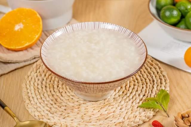 这种“健康食品”竟致血糖飙升！很多人天天吃