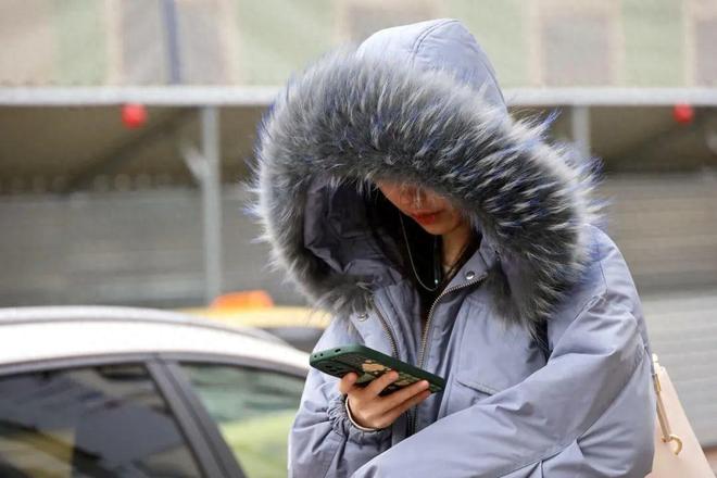 羽绒服里穿薄才暖？99%人不知道的保暖秘密