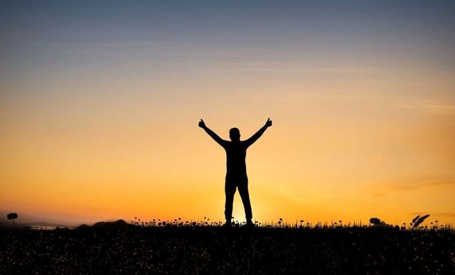 反常识却高效：这样做才能过上理想生活