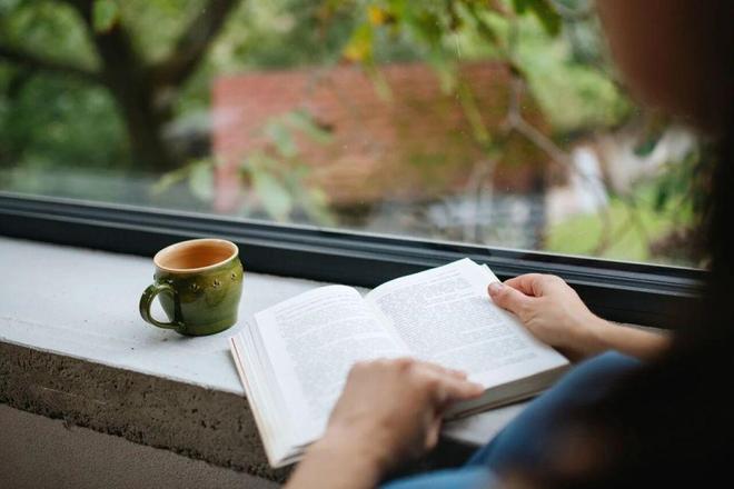 反常识却高效：这样做才能过上理想生活