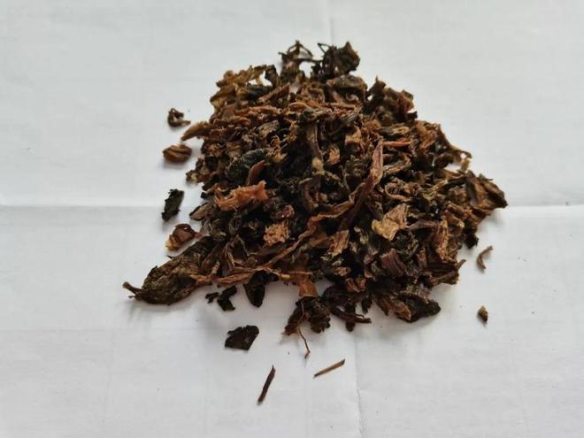 这种“丑菜”竟是下饭王！感谢浙江人发现