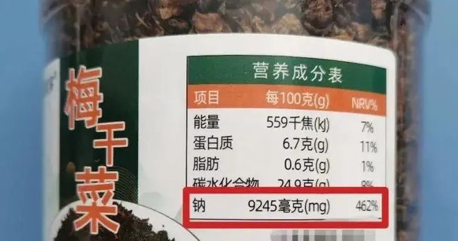 这种“丑菜”竟是下饭王！感谢浙江人发现
