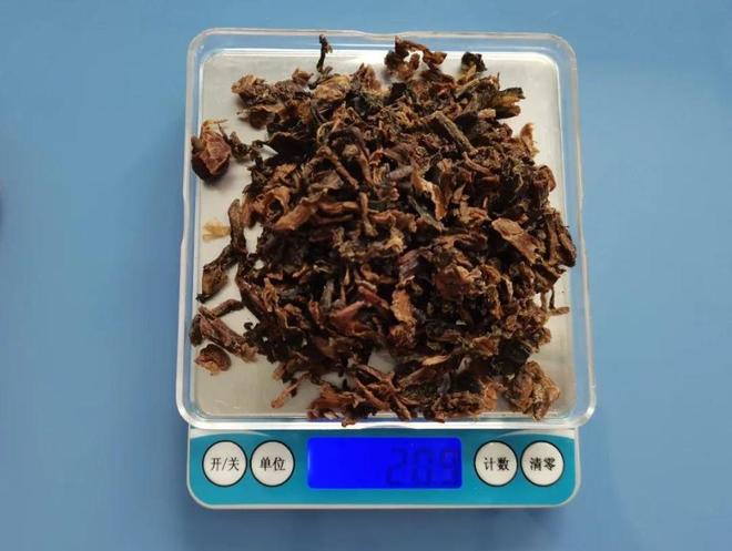 这种“丑菜”竟是下饭王！感谢浙江人发现